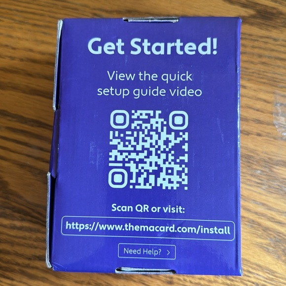 Wi-Fi range extender - Picture 2 of 3